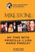 Mike Stone: My Time with Priscilla & Lisa Marie Presley by Blake Chavez