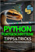 Python für Fortgeschrittene: Tipps & Tricks zum besseren Programmieren by Bien, Jonathan