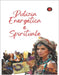 Pulizia Energetica e Spirituale by Rubi, Alina