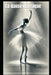 La danse classique by William Kergroach