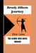 ELov Love: Brady Ellison Journey : The archer who never missed by Elov Love