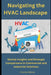 Navigating the HVAC Market: Understanding the Divide Between Light and Large Commercial Segments by Charles Nehme