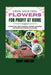 Grow Your Own Flowers For Profit At Home: A Step-By-Step Guide to Choosing, Planting, Cultivating, and Harvesting Profitable Cut Flowers by Henry Sinclair