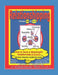 Relationshipping, Vol. 2 of 3: How to have a meaningful relationship (Charts) by Steve Krajacic