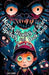 Horror Stories of Scary Spiders and Dark Deceit for Brave Kids Ages 9-12: Creepy Crawly Midnights with Cursed Necklaces, Spooky Arachnid Carnivals, Ha by Eliza LaCroix