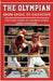 The Olympian: From Seoul to Salvation by Jamie Pagendam
