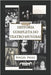 História Completa do Teatro Mundial by Fersi, Evelyn