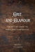 Grit and Glamour: The Witchy Guide to Magic and Confidence. by Nichole Callaghan