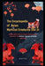 The Encyclopedia of Asian Mythical Creatures (Vol 3): Dragons, Qilin, Yakshini, Kitsune, Rakshasas, and many more from Chinese, Japanese, and Indian m by Mohd Faisal