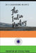 The India Pantry: 30 Flavoursome Recipe's by Steve Page