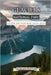 Glaciers National Parc Guide de Voyage 2024 - 2025: Un manuel complet dévoilant paysages époustouflants, randonnées, des routes panoramiques, l'observ by Festus, Norah