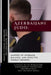 Azerbaijani Judo: Mastery of Leverage, Balance, and Effective Combat Methods: A Study of Its Evolution, Fundamental Strategies, and Prac by Thomas H. Fletcher