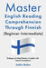 Master English Reading Comprehension Through Finnish (Beginner-Intermediate): Dialogues & Short Stories in English with Finnish Translations by Jackie Bolen