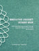 Innovative Crochet Designs Book: 2024 Collection showcasing 20 Vintage Inspired Crafts for a Cozy Living Environment by Christabel Qm Theophilus