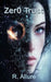 Zero Trust by R. Allure