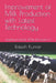 Improvement of Milk Production with Latest Technology: Leading towards White Revolution II by Rakesh Kumar