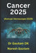 Cancer 2025: Annual Horoscope 2025 by Naresh Gautam
