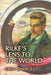 Rilke's Lens to the World by Don Carroll