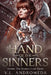 Hand of the Sinners by V. L. Andromeda