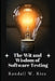 The Wit and Wisdom of Software Testing by Randall Wayne Rice