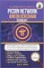 A Comprehensive Guide to Pi Coin Network and Blockchain Technology: Unlocking the Future: What You Need to Know About the Groundbreaking Smartphone-Ba by Joel B. Albert