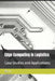 Edge Computing in Logistics: Case Studies and Applications by Bo Li