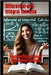 Differential and Integral Calculus: Real Functions of One or Several Real Variables by Kergroach, William