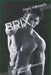Brix: Voodoo Guardians: Book Twenty-Six by Mary Kennedy