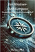Der Windows-CMD-Kompass: Navigieren und Verwalten wie ein Profi by Frank, Stefan U.