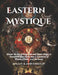 Eastern Mystique: Housemagic and Fengshui by Amir Rashidovich Khalilov