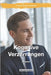 Kognitive Verzerrungen: Biases by Anger, Michael