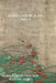 Haikus for Healing: Asia I by Mayumi Itoh