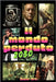 Il Mondo Perduto: 2030 by Oro, Oscar
