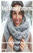 Knit Shawl Patterns: Beautiful and Easy Knit Shawl Designs by Rita Dominic