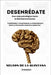 DESENRÉDATE. Una viaje psicológico hacia la libertad emocional.: "Comprender y Transformar la Codependencia desde la Psicología Cognitiva Narrativa" by de la Quintana, Nelson