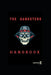 The Gangsters Handbook by Anonymous X