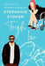 Tough Love: A Grumpy Sunshine Sweet Romantic Comedy: Clean Contemporary LDS Romance Novel by Stephanie Stoker