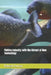 Fishing Industry with the Advent of New Technology by Rakesh Kumar