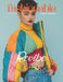 Fashionable Magazine: Revibe - Redefining Youthful Fashion with Vibrant Creativity: Revolutionizing Outerwear: Unleashing Bold Styles, Where by Beshoy Shenouda Mahrous