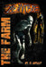 Zombie: The Farm by W. G. Sweet