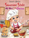 Someone Stole My Mac and Cheese by Aadil Khan, Derek Gibson