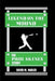 Legend on the Mound: The Paul Skenes Story by David M. Nadler