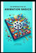 An Introduction to Animation Basics by Arlene Cruz