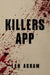 Killers App by Len Abram