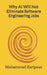 Why AI Will Not Eliminate Software Engineering Jobs by Mohammad Zaripour