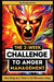 The 2-Week Challenge to Anger Management: One Step at a Time in 10 Minutes a Day by Gladys Luitza