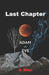 Last Chapter ( Adam vs Eve ) by Adam Kim
