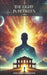 The Light In Between by Joseff McKenneth Goodwin