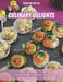 Culinary Delights: Bake Dish Recipes Compendium Book by Harry Pin Fintan