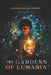 The Gardens of Lumaria: I Giardini di Lumaria by Massimiliano Santamaria